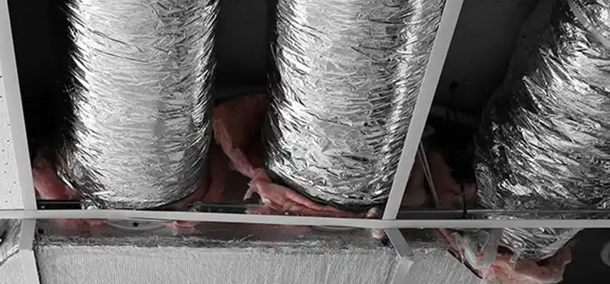 Scalable Commercial Multi‑Unit Dryer Vent Camera Inspection in Eagle Pass, TX