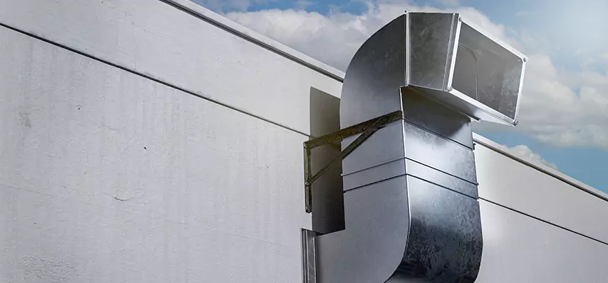 Reliable Hospital Grade Air Quality Treatment in Eagle Pass