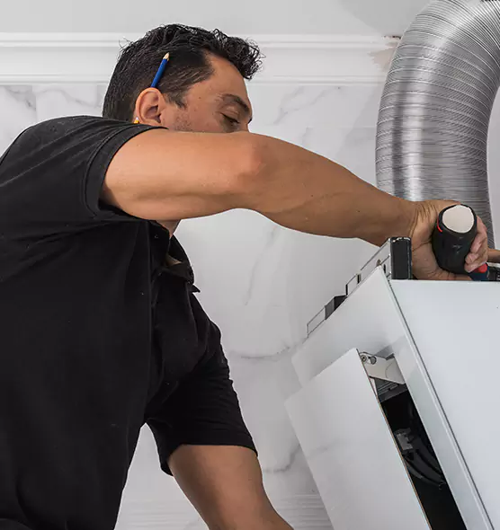 Trusted Bathroom Exhaust Duct Cleaning in Eagle Pass, TX