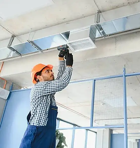 About Commercial Laundry Vent Cleaning in Eagle Pass, TX