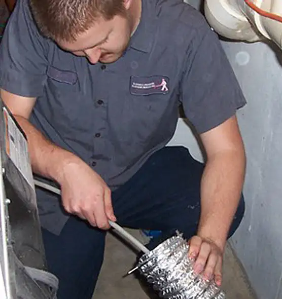 About Dryer Vent Hose Installation in Eagle Pass, TX