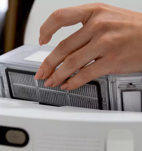  Professional Dryer Vent Lint Filter Cleaning in Eagle Pass, TX