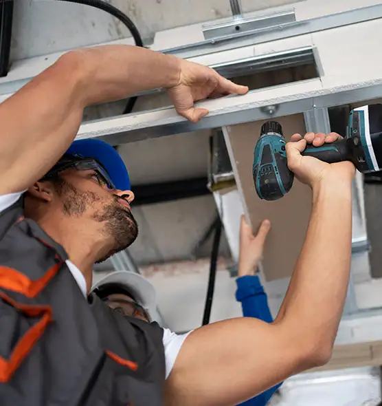 About Vent Smoke Odor Elimination in Eagle Pass, TX