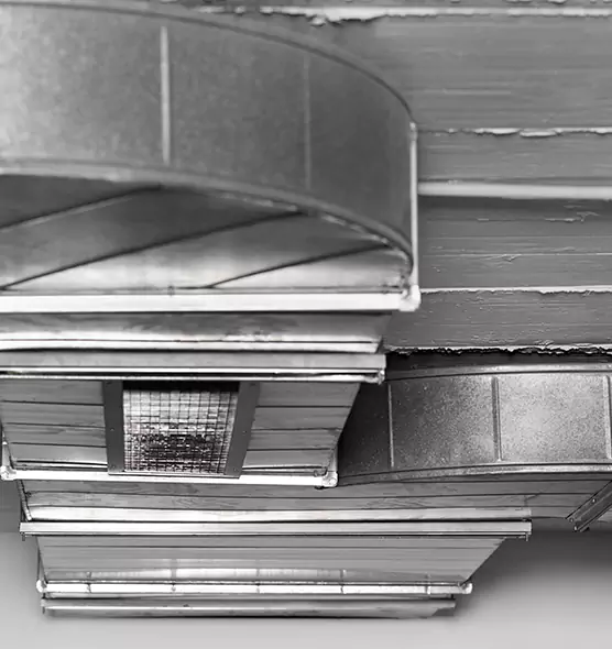 Professional Wall Vent Cleaning Service in Eagle Pass, TX