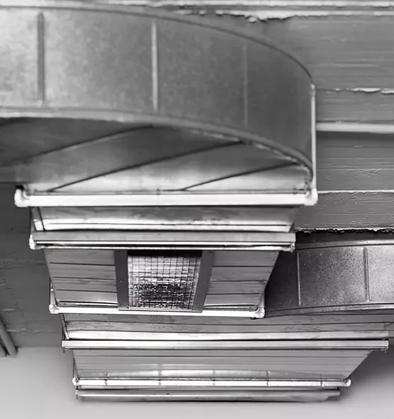 About Whole Home Vent Cleaning in Eagle Pass, TX