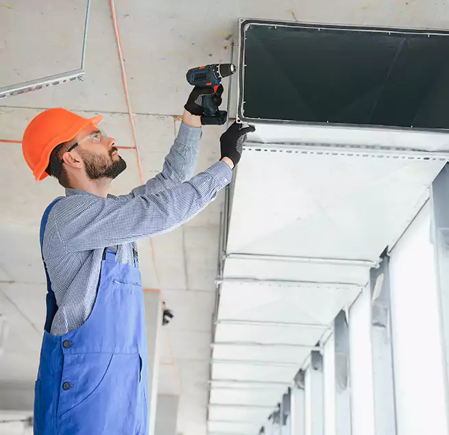 Why Homeowners & Businesses Trust Us in Eagle Pass, TX?