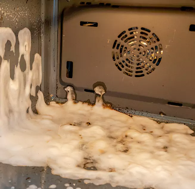 Why Homeowners & Businesses Trust Us in Eagle Pass, TX?