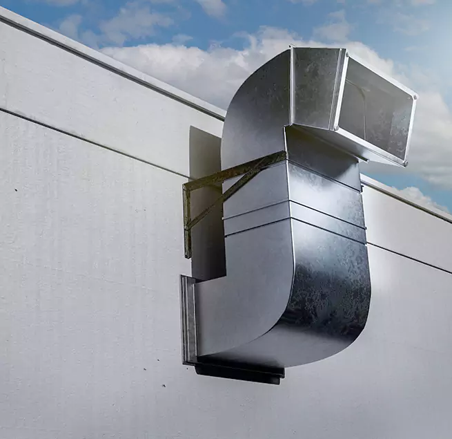 Why Homeowners & Businesses Trust Us in Eagle Pass, TX?