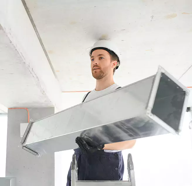 Why Homeowners & Businesses Trust Us in Eagle Pass, TX