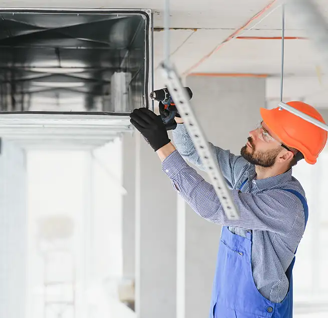 Why Homeowners & Businesses Trust Us in Eagle Pass, TX?