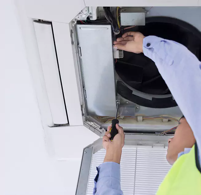 Why Homeowners & Businesses Trust Us Eagle Pass, TX?