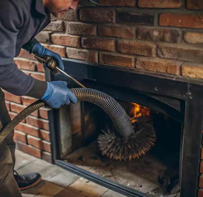 Why Homeowners & Businesses Trust Us in Eagle Pass, TX?