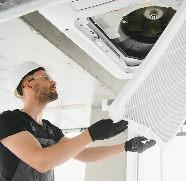 Why Homeowners & Businesses Trust Us in Eagle Pass, TX?