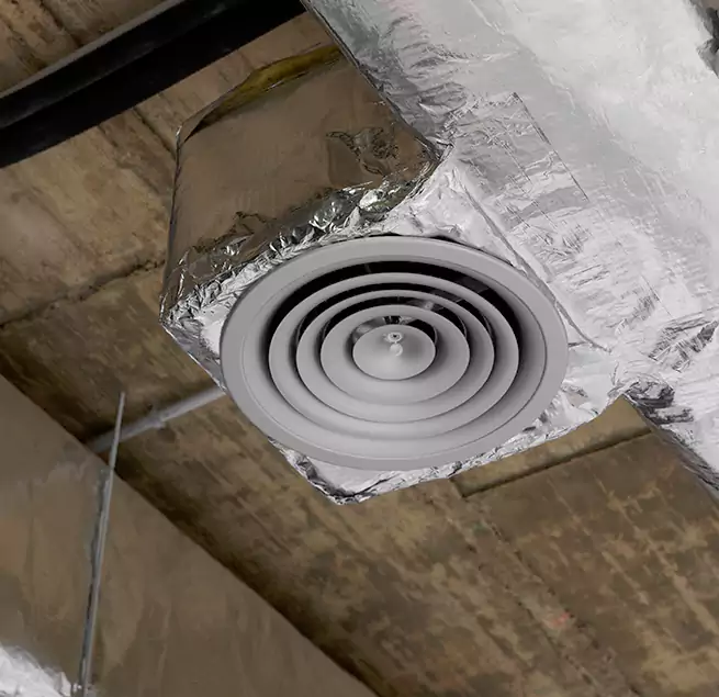 Why Homeowners & Businesses Trust Us in Eagle Pass, TX