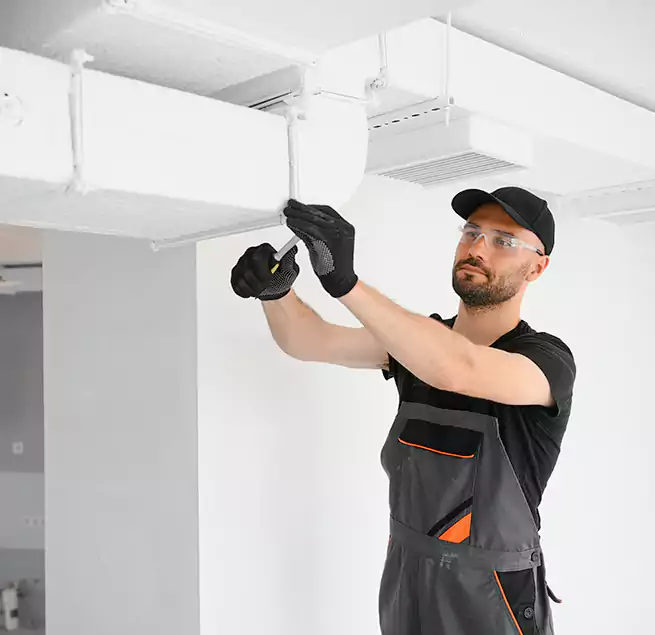 Why Homeowners & Businesses Trust Us in Eagle Pass, TX?