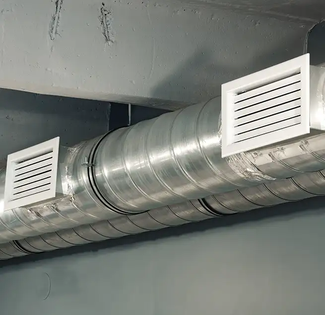 Why Homeowners Businesses Trust Us in Eagle Pass, TX