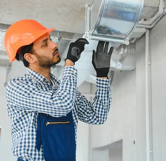 Why Homeowners & Businesses Trust Us in Eagle Pass, TX?