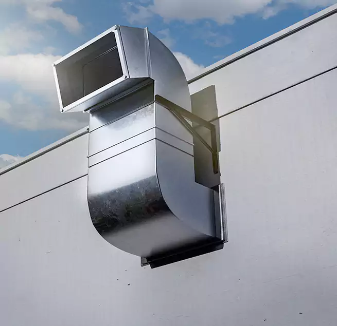 Why Homeowners & Businesses Trust Us in Eagle Pass, TX