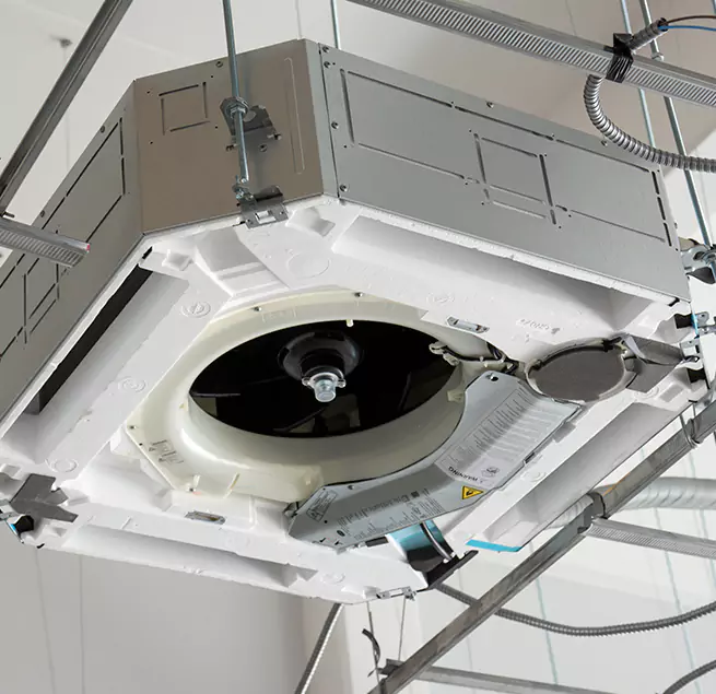 Why Homeowners & Businesses Trust Us in Eagle Pass, TX?