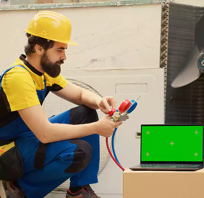 Why Homeowners & Businesses Trust Us in Eagle Pass, TX?