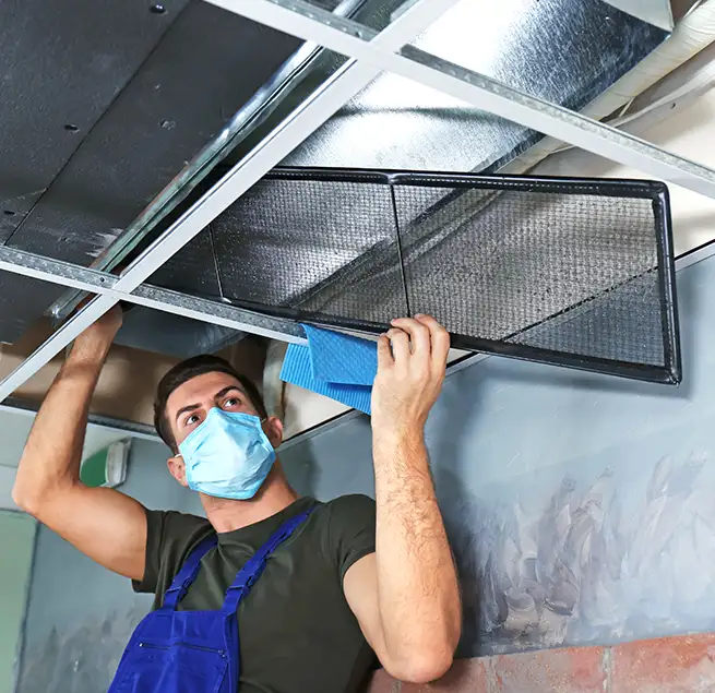 Why Homeowners & Businesses Trust Us in Eagle Pass, TX?