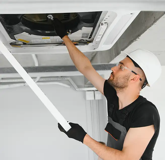 Why Homeowners & Businesses Trust Us in Eagle Pass, TX?