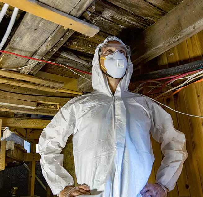 Why Homeowners & Businesses Trust Us in Eagle Pass, TX?