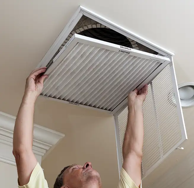 Why Homeowners & Businesses Trust Us in Eagle Pass, TX?