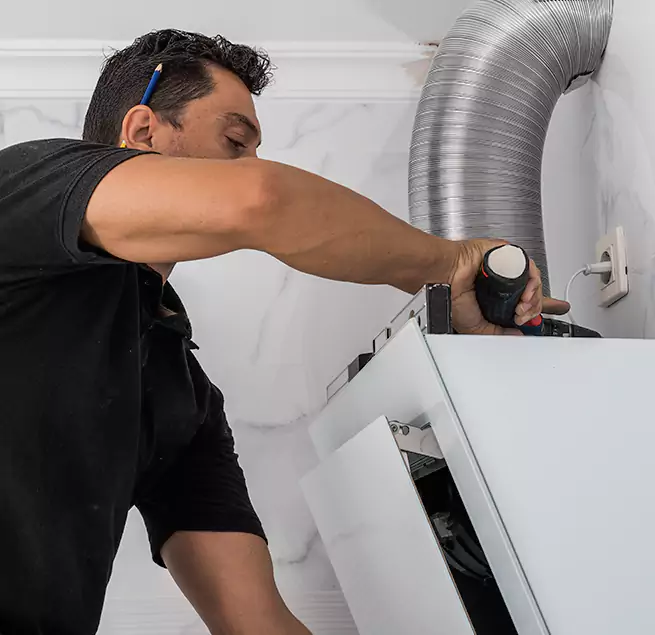 Why Homeowners Businesses Trust Us Eagle Pass, TX