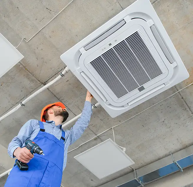 Why Homeowners & Businesses Trust Us in Eagle Pass, TX?