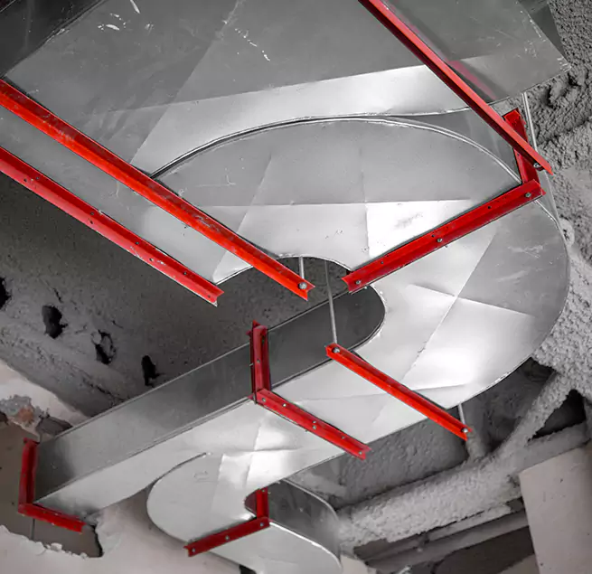 Why Homeowners & Businesses Trust Us Eagle Pass, TX?