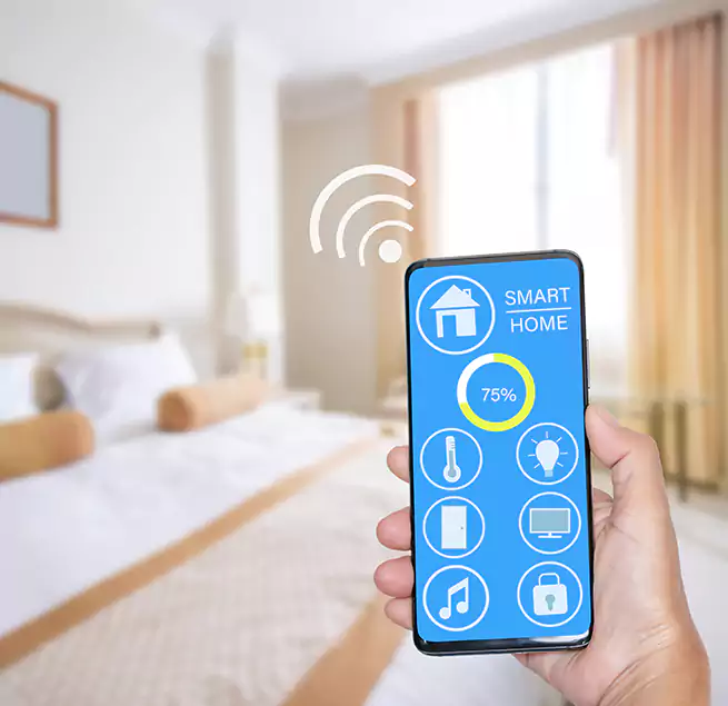 Why Homeowners & Businesses Trust Us in Eagle Pass, TX