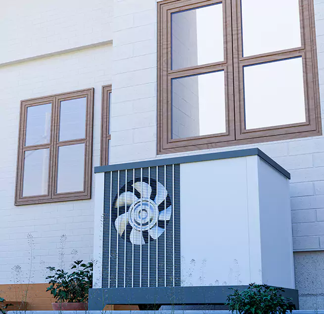 Why Homeowners & Businesses Trust Us Eagle Pass, TX?