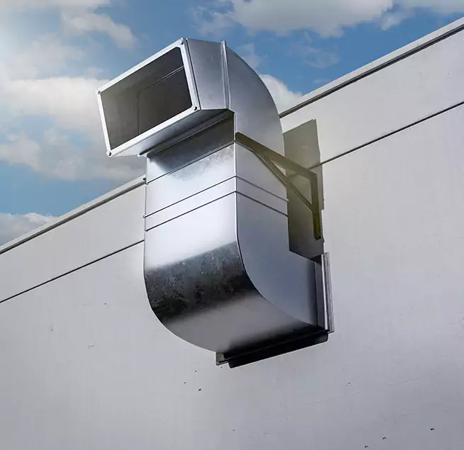 Why Homeowners Businesses Trust Us in Eagle Pass, TX?