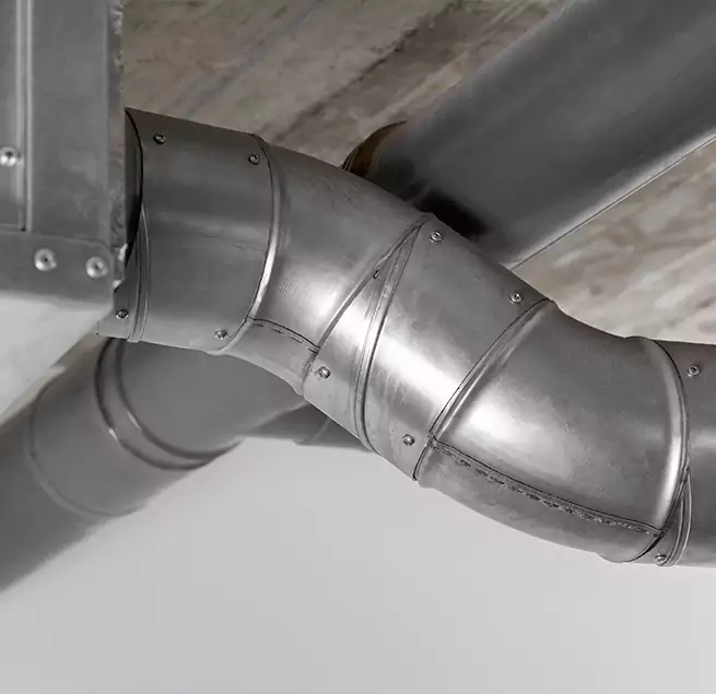 Why Homeowners & Businesses Trust Us in Eagle Pass, TX?