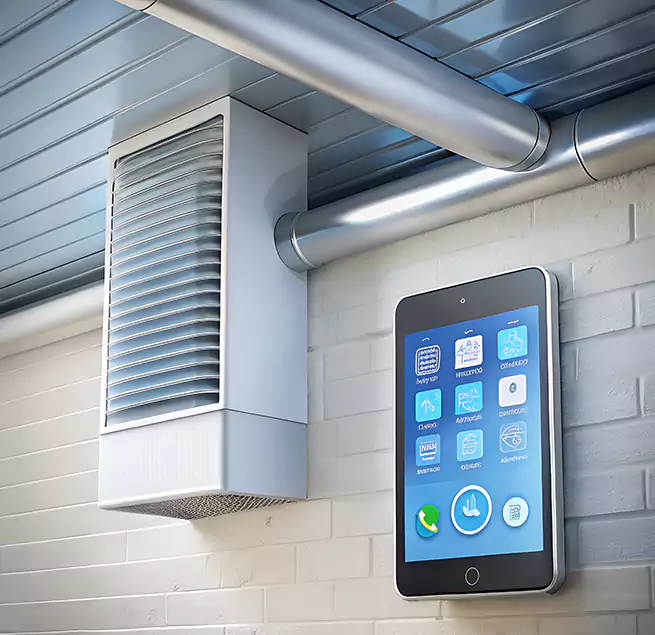 Why Homeowners & Businesses Trust Us in Eagle Pass, TX